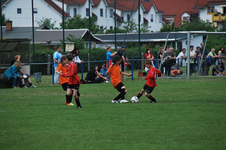 780x520Pfingstturnier Pirna Sued 28.05 (71).JPG